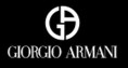 GIORGLO ARMANI