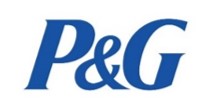 P&G